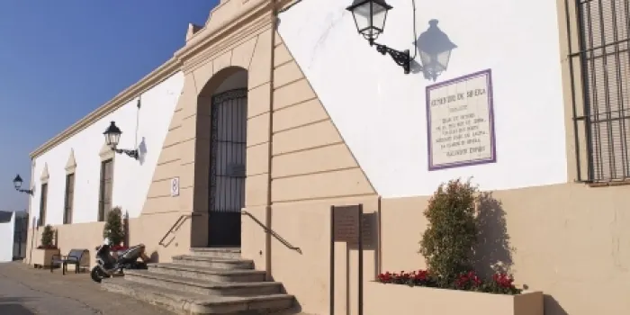 JxA critica les declaracions fetes per Moreno a la Tribuna Política d’El Dominical sobre el cementiri