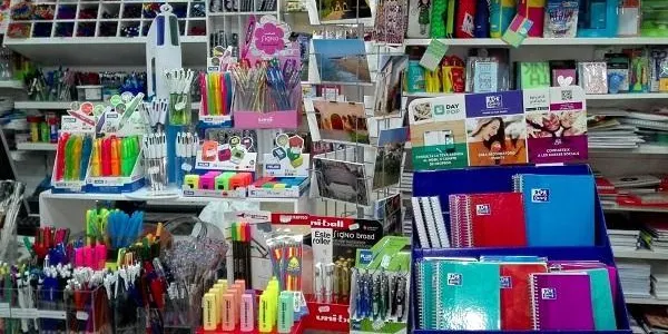 La regidoria d’Educació d’Altafulla celebra que les famílies puguin cedir el val escolar als centres a canvi d'una reducció de les quotes de material