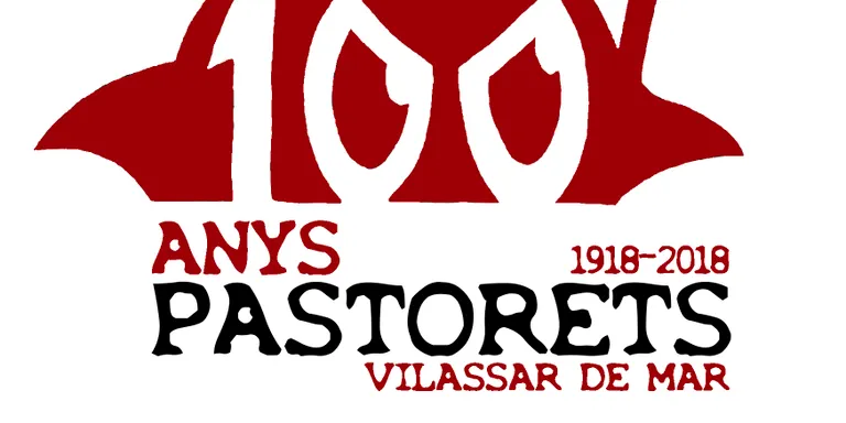 Entrevista 100 de Pastorets a Vilassar de Mar