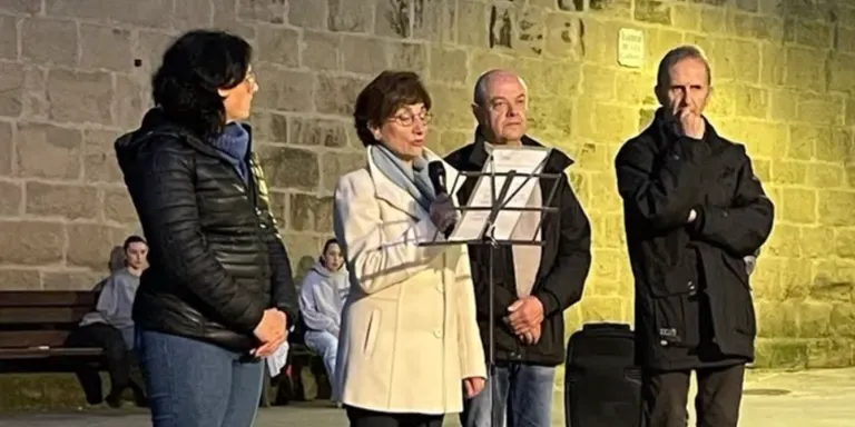 Fènix commemora aquest dissabte el Dia Mundial Contra el Càncer a Solsona