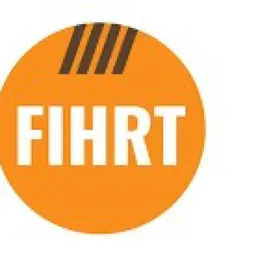 Entrevista a Daniel Brasé, gerent de la FIHRT - episode art