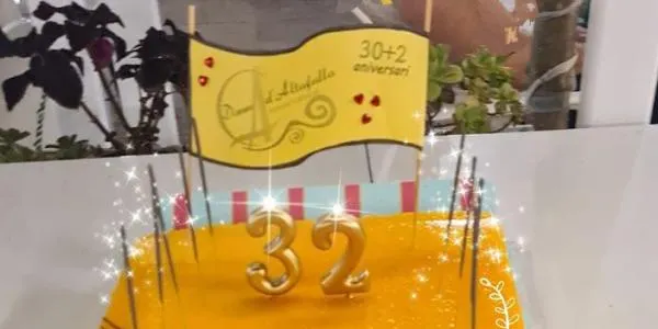L'Ateneu de Dones d'Altafulla celebra el 30è aniversari posposat per la pandèmia