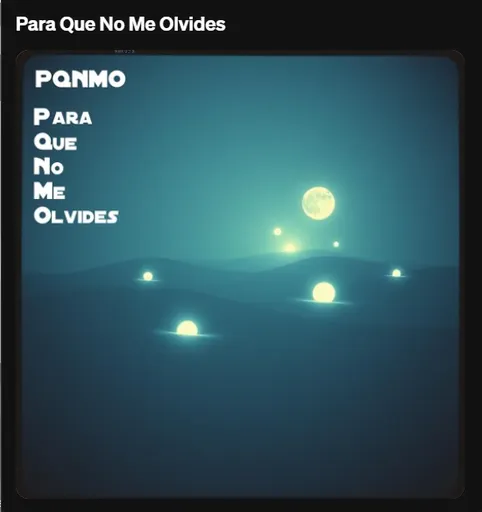 PQNMO 1