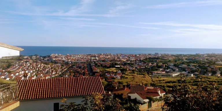 Pineda s'acosta als 30.000 habitants