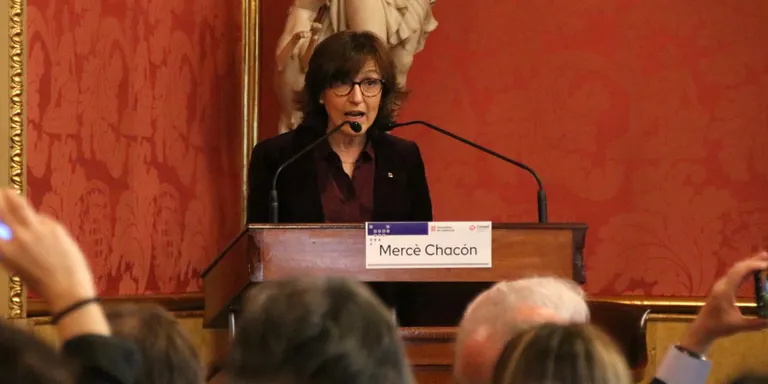 Gairebé un 64% dels graduats d'FP tenen un contracte indefinit