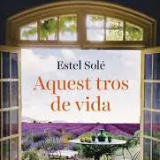 Entrevista a Estel Solé - episode art