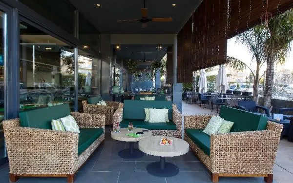 Foto: Altafulla Mar Hotel