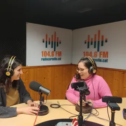 Curs Atenció Dependents 2023 - episode art