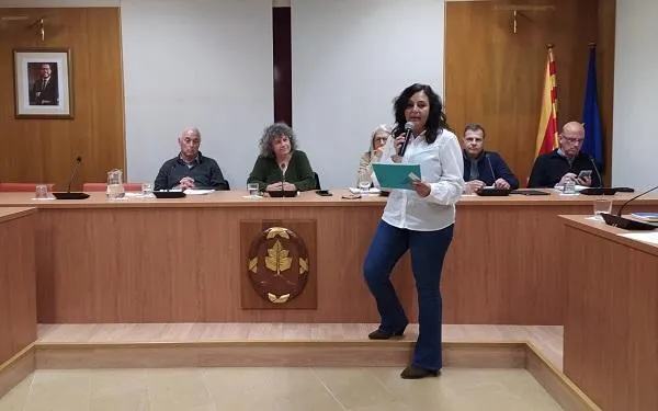 Foto: Altafulla Ràdio