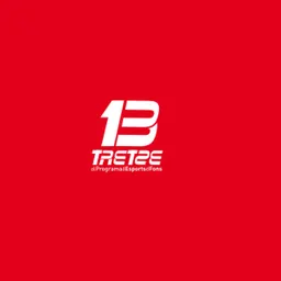 Tretze del dia 13/06/2019 - episode art