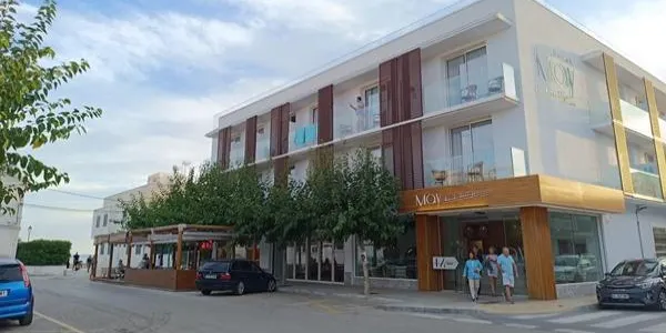 L'estiu se salda a Altafulla amb ocupacions entre el 80% i el 100%