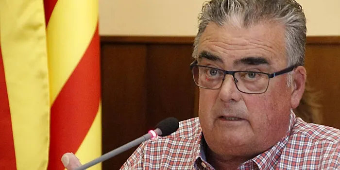 Els grups municipals agraeixen la feina feta pel Defensor del CiutadÃ