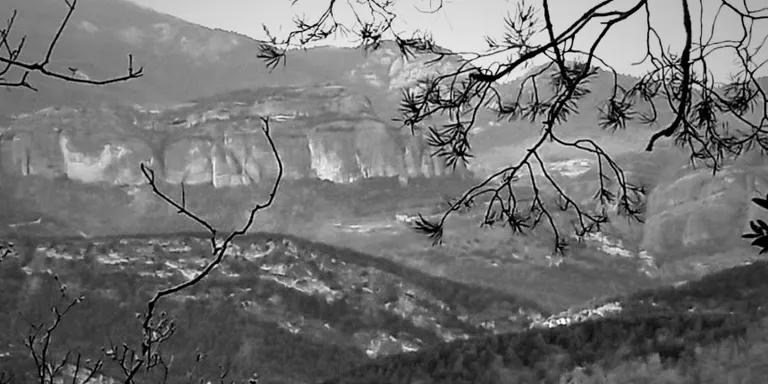 Més d’un miler de persones participaran aquest dissabte a la Caminada Popular de la Vall de Lord