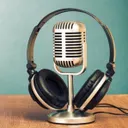 Radio educativa