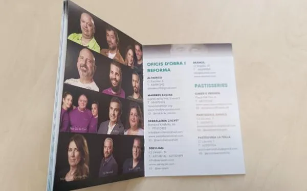 Foto: Altafulla Ràdio