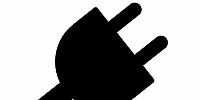 Més de 2.000 clients d'Agramunt afectats per les incidències en el servei elèctric