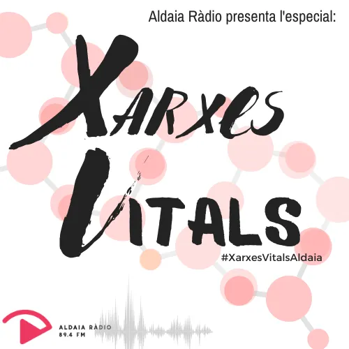 XARXES VITALS