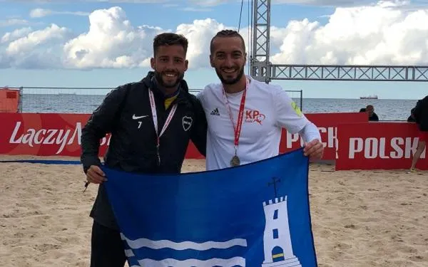Foto: Llorenç Gómez