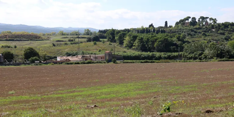 Cerdanyola del Vallès sumarà 127 habitatges protegits al Parc de l'Alba
