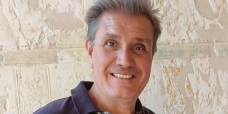 Aleix Cort: “M’interessa el poder de la paraula com a eina per escriure”