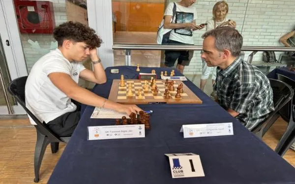 Foto: Ajuntament de Torredembarra