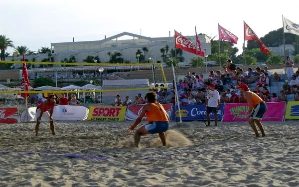 Foto: Ajuntament de Torredembarra