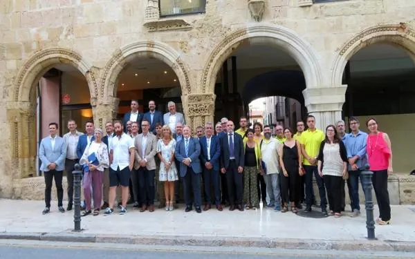 Foto: CC Tarragonès