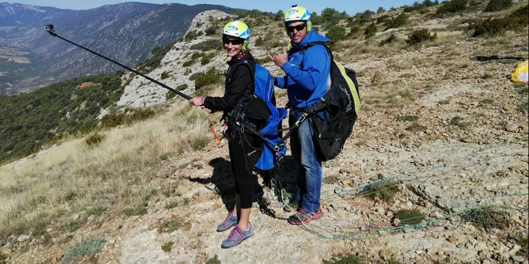 Promoció de l'oferta turística del Pirineu als Països Baixos, el Regne Unit i Itàlia