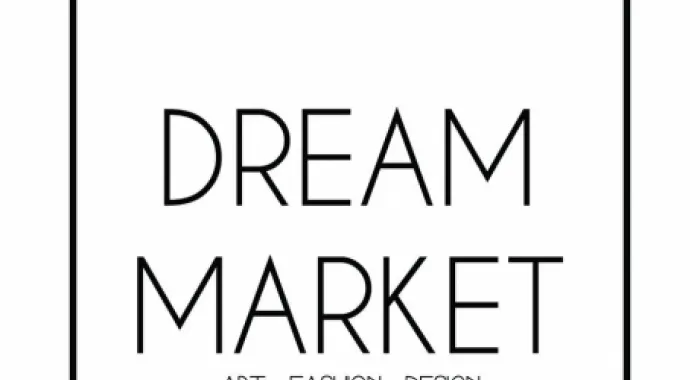 El Dream Market es farà aquest cap de setmana