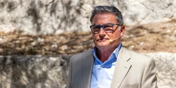 Pere Virgili tornarà a encapçalar la candidatura de TRIA Roda de Berà a les municipals de l’any vinent