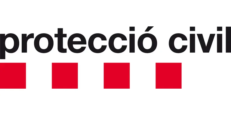 Avís de Protecció civil per fortes ventades aquest dimecres