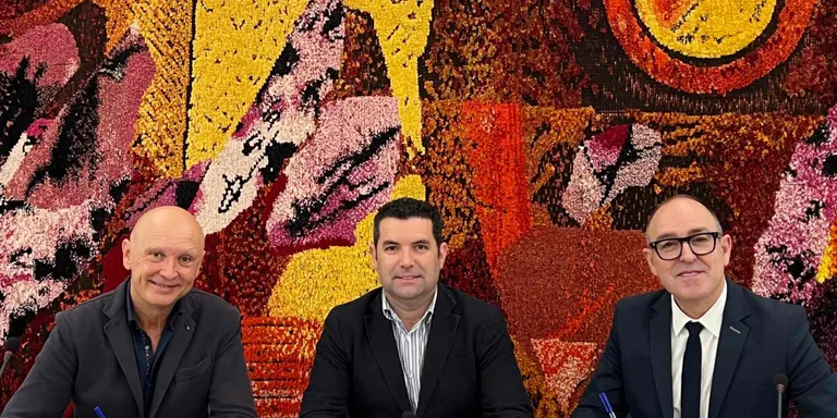 Pineda acollirà la gala de Miss Món España i Mister Internacional España 2022