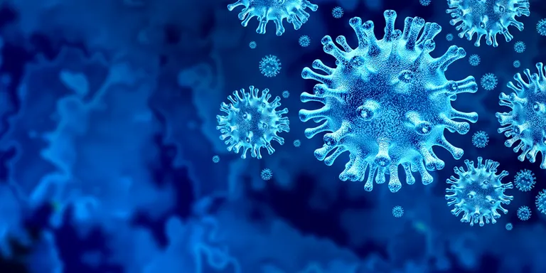 L'Ajuntament de Caldes ha rebut kits de detecció ràpida del virus Covid-19 de la Diputació de Barcelona