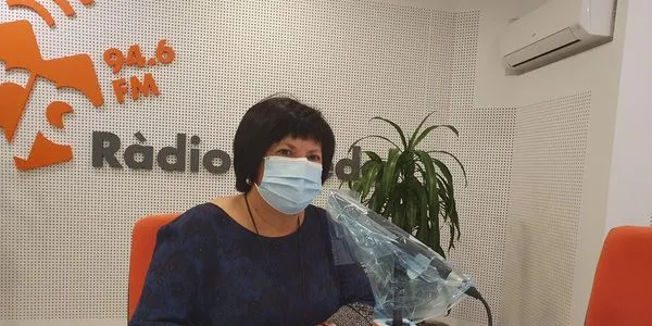 Els números 2263 i el 1898 han sortit guanyadors al sorteig de les dues paneres a benefici de Càritas