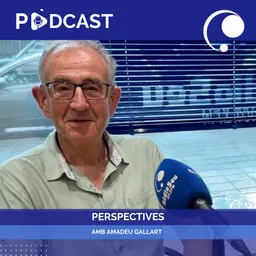 Perspectives del 23/5/2023 - episode art