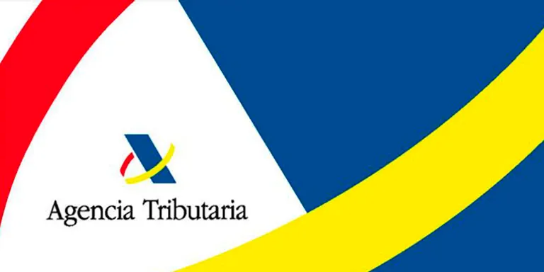 Un total de 9.100 tarragonins ja han rebut l’ajut de 200 euros aprovat el Govern central
