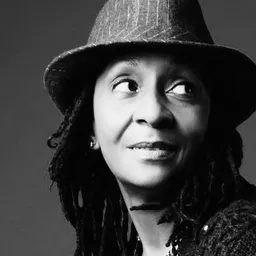 Reguem amb Dawn Penn - episode art