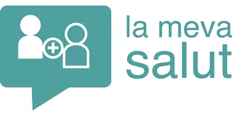 Més de 3.000 persones de l'Alt Pirineu i Aran accedeixen a l'espai 'La Meva Salut'