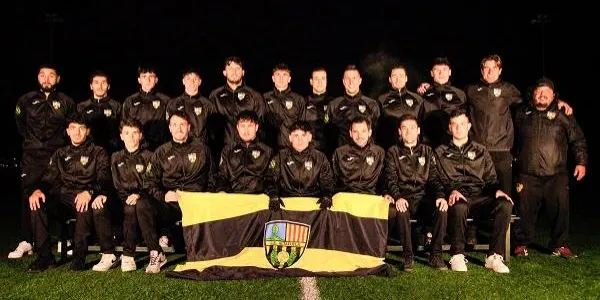 Empat estèril entre el CE Altafulla i la JE Sant Jaume en l’adéu de la lliga (1-1)