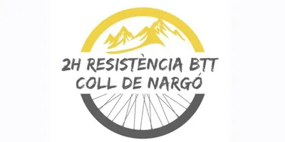 Nova edició de les 2 Hores de Resistència BTT de Coll de Nargó