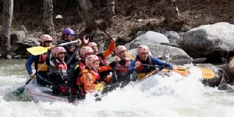 Inquietud al Pirineu per la davallada de reserves durant l'estiu