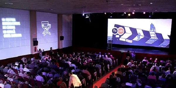 Últims dies per participar a la desena edició del FIC-CAT de Roda Berà