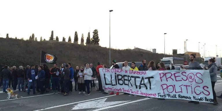 Rubí recull el Segell InfoParticipa 2015 per la qualitat i transparència