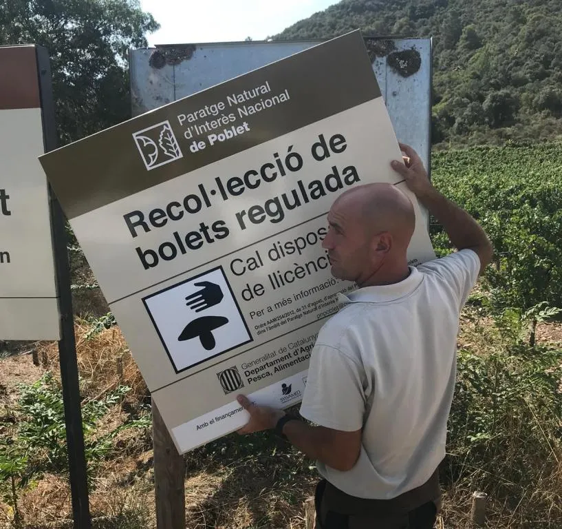 Obertes les inscripcions per la 4arta edició de la Triatló d’Arenys 