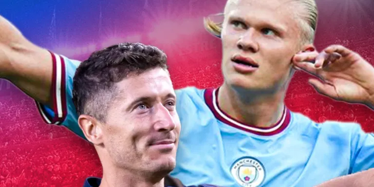 Kounde entra a la convocatòria contra el Manchester City