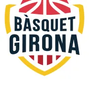 Prèvia de Carles Marco a la disputa de l'encontre del Bàsquet Girona davant Extremadura Cáceres - episode art