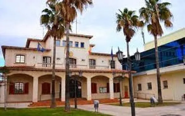 Foto: Ajuntament de Roda de Berà