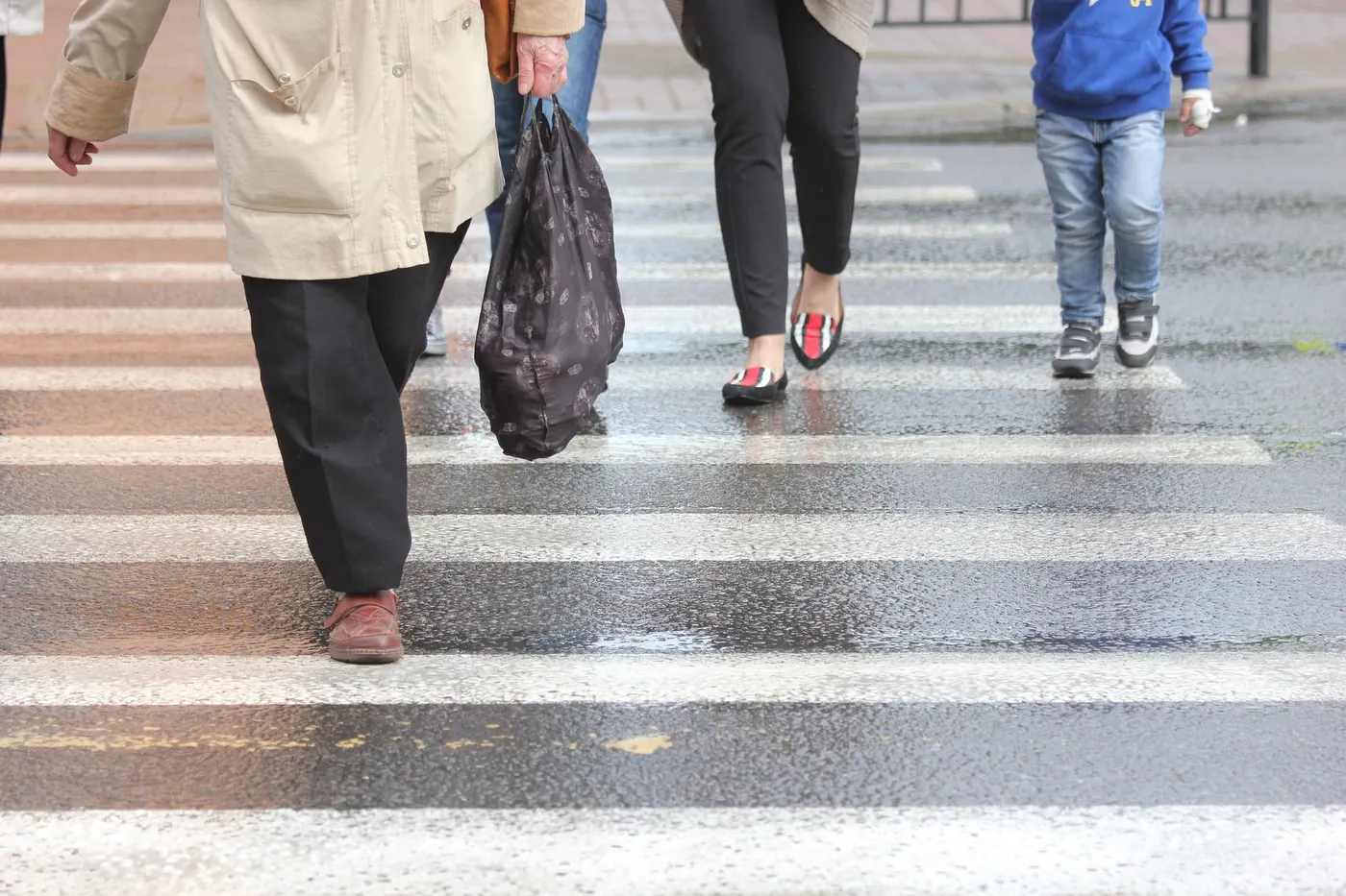 La població va créixer al Baix Camp en més de 1.200 persones durant el 2021