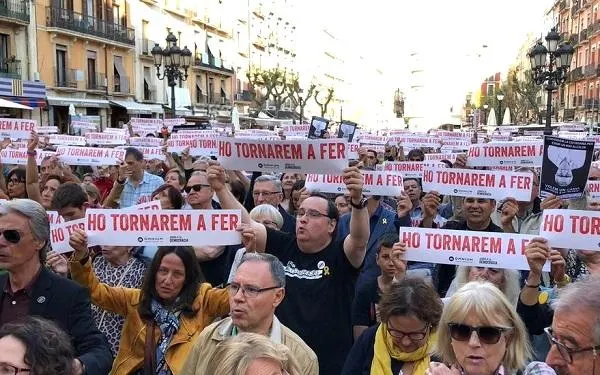 Foto: ANC Tarragona