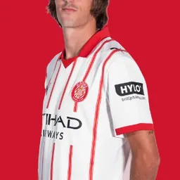 Declaracions TV Bryan Gil postpartit del RCD Mallorca - Girona Fc #MallorcaGirona - episode art